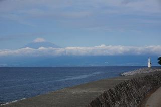 DSC01404-1.jpg
