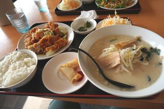 DSC01450-1.jpg