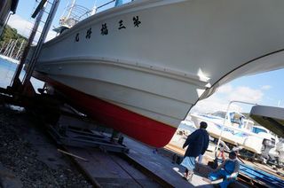 DSC01636-1.jpg