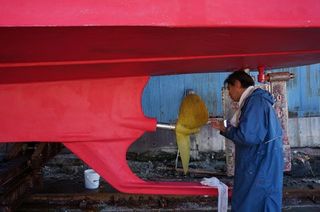 DSC01642-1.jpg