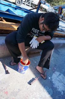 DSC01645-1.jpg