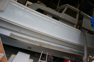 DSC01664-1.jpg