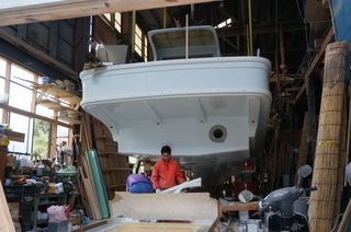 DSC01668-1.jpg