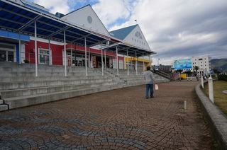 DSC01689-1.jpg