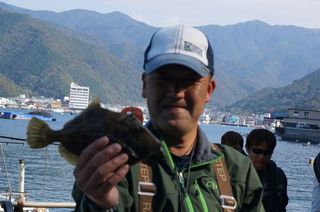 DSC01895-1.jpg