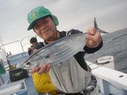 P9210579-1.jpg