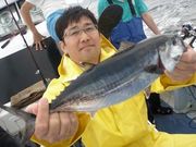 P9210585-1.jpg