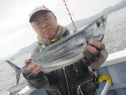 P9210587-1.jpg