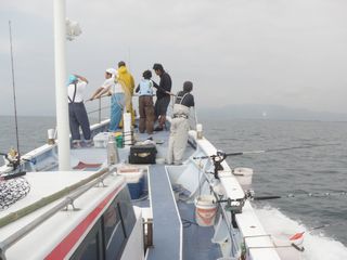 P9210591-1.jpg