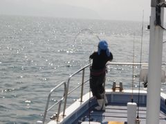 P9210593-1.jpg