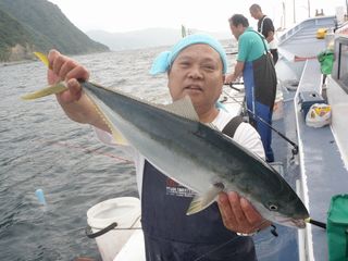P9210608-1.jpg