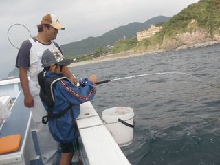 P9210609-1.jpg