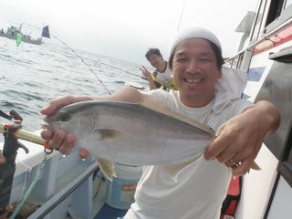 P9210614-1.jpg