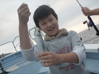 P9210617-1.jpg