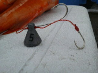 20111102162909.jpg