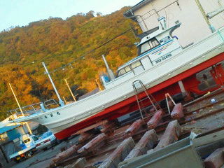 20111027163231.jpg